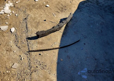 2016 Chevrolet Malibu Lt from USA, damaged, VIN 1G1ZE5STXGF250715